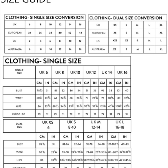 🆑 Satin Tracksuit Jacket (See “Bottoms” 4 Pants) - Picture 7 of 8